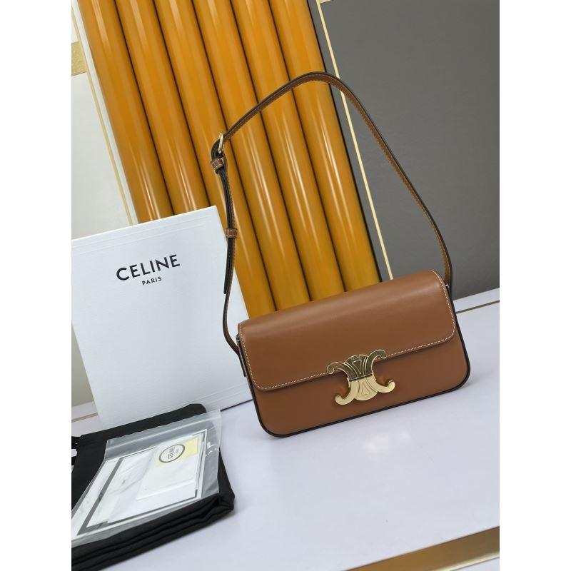 Ce**e shoulder bags